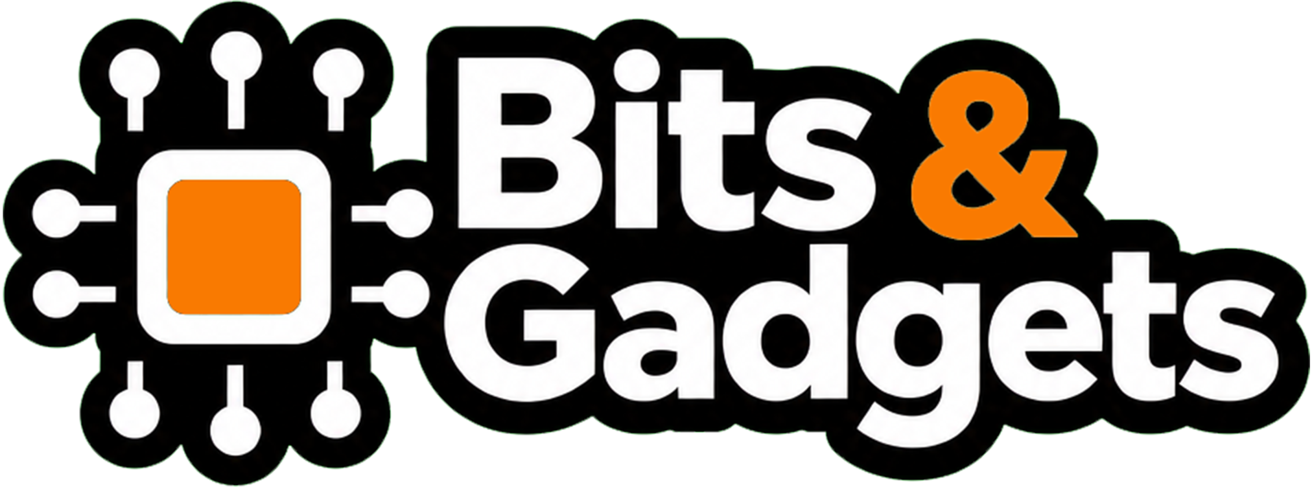 Bits & Gadgets